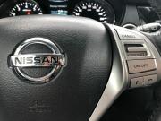 Nissan X-Trail III Тюмень  - изображение 36