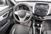 Lifan X60 I Красноярск  - изображение 32