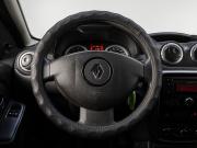 Renault Duster I Тюмень  - изображение 38