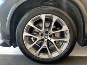 BMW X5 IV (G05/G18) Екатеринбург  - изображение 94