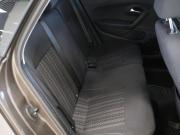 Volkswagen Polo V Рестайлинг Самара  - изображение 38
