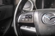 Mazda 3 II (BL) Томск  - изображение 33