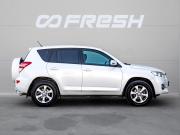 Toyota RAV4 III (XA30) Рестайлинг Краснодар  - изображение 25