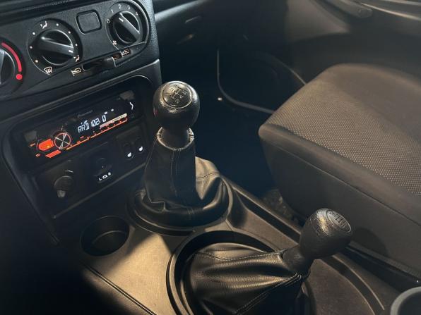 Lada (ВАЗ) Niva Travel I с пробегом 2021 года, цена 950 000 рублей, 81103 км, внедорожник, Автокод Объявления