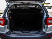 Brilliance V3 I Рестайлинг Волгоград  - изображение 71