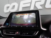 Toyota C-HR I Воронеж  - изображение 43