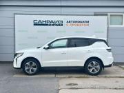 Livan X6 Pro Петрозаводск  - изображение 14