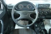 Lada (ВАЗ) Niva Legend Омск  - изображение 32