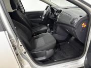 Renault Sandero II Альметьевск  - изображение 37