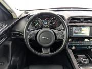 Jaguar F-Pace I Москва  - изображение 51