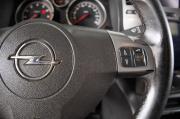 Opel Zafira B Пермь  - изображение 35