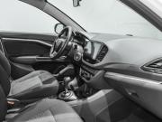 Lada (ВАЗ) Vesta I Екатеринбург  - изображение 32