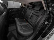 FAW Bestune B70 I Москва  - изображение 39