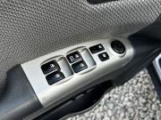 Kia Sportage II Рестайлинг Ярославль  - изображение 63