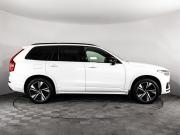 Volvo XC90 II Рестайлинг 1 Санкт-Петербург  - изображение 39
