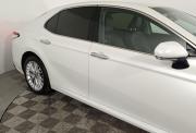Toyota Camry VIII (XV70) Волгоград  - изображение 46
