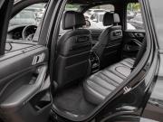 BMW X5 IV (G05/G18) Сочи  - изображение 58