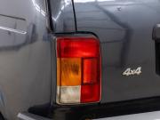 Lada (ВАЗ) 2121 (4x4) I Рестайлинг (2020) Волгоград  - изображение 42
