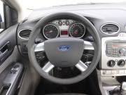 Ford Focus II Рестайлинг Нижний Новгород  - изображение 31