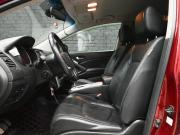 Nissan Murano II (Z51) Екатеринбург  - изображение 42