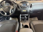 Hyundai ix35 I Рестайлинг Смоленск  - изображение 19