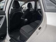 Hyundai i30 II Краснодар  - изображение 29