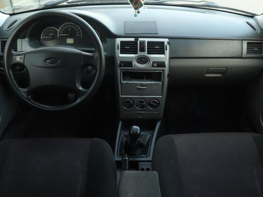 Lada (ВАЗ) Priora I Казань  - изображение 7