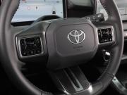 Toyota RAV4 VI (XA60) Воронеж  - изображение 36