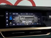 Geely Monjaro I Москва  - изображение 39
