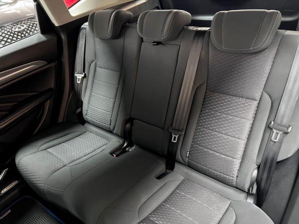 Haval F7 I с пробегом 2019 года, цена 1 690 000 рублей, 59720 км, внедорожник, Автокод Объявления