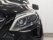 Mercedes-Benz GLE I (W166) Санкт-Петербург  - изображение 41