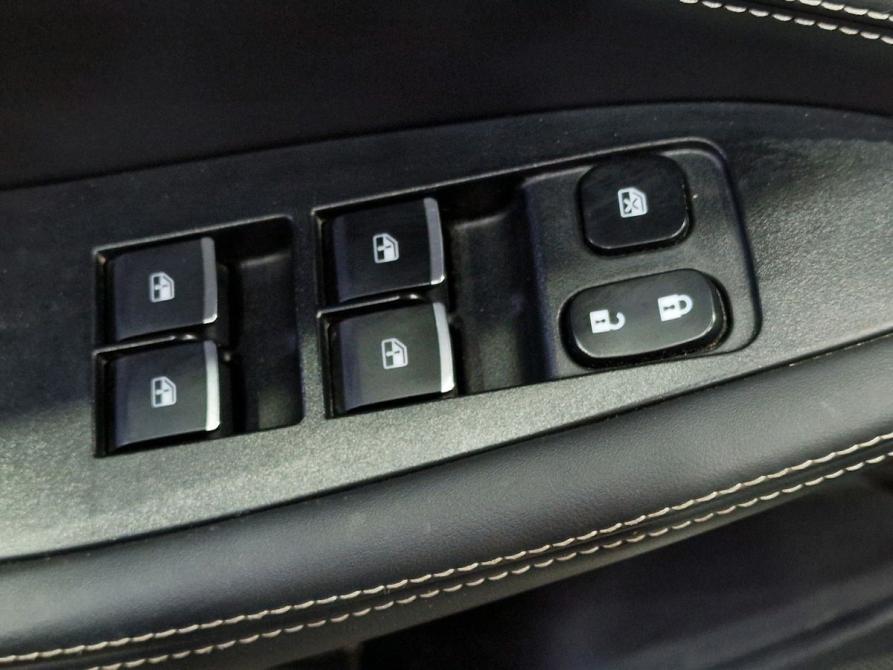 JAC J7 I Ставрополь  - изображение 13