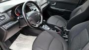 Kia Rio III Рестайлинг Астрахань  - изображение 35