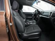 Kia Sportage IV Ульяновск  - изображение 32