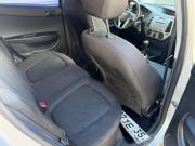 Hyundai i20 I Санкт-Петербург  - изображение 26