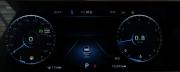 Chery Tiggo 7 Pro Max I Москва  - изображение 24