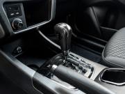 SsangYong Actyon II Рестайлинг Екатеринбург  - изображение 44