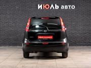 Nissan Note I Екатеринбург  - изображение 22