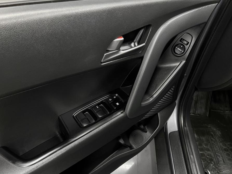 Hyundai Creta I Тверь  - изображение 22