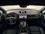 Porsche Cayenne III Москва  - изображение 28