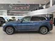 BMW X3 III (G01) Казань  - изображение 32