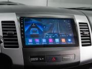 Mitsubishi Outlander II Рестайлинг Тюмень  - изображение 31