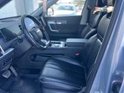 Jaecoo J7 I Санкт-Петербург  - изображение 28
