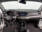 Lada (ВАЗ) Vesta I Рестайлинг (NG) Борисоглебск  - изображение 30