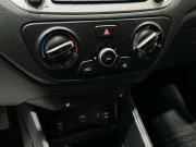 Hyundai Solaris II Оренбург  - изображение 34