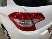 Citroen C4 II Пермь  - изображение 30