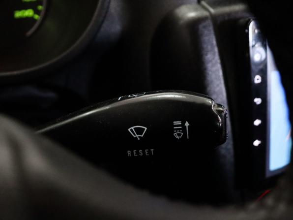 Lada (ВАЗ) Granta I с пробегом 2015 года, цена 449 000 рублей, 180000 км, седан, Автокод Объявления