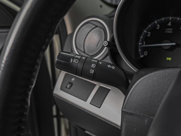 Mazda 3 II (BL) Рестайлинг с пробегом 2012 года, цена 1 169 000 рублей, 69773 км, хэтчбек, Автокод Объявления