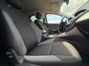 Ford Focus III Набережные Челны  - изображение 41
