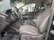 Ford Kuga II Рестайлинг Краснодар  - изображение 28